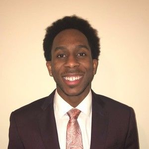 Meet your Posher, Clint